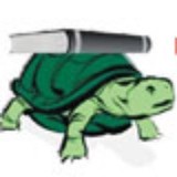 Terrapin Chiropractic - Chiropractors in College Park