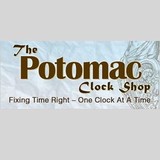 The Potomac Clock Shop - Other in Gaithersburg