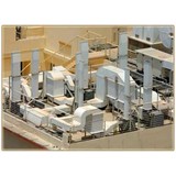 Comfort Control Inc - Other in Beltsville
