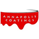 Annapolis Coatings - Painters & Decorators in Annapolis