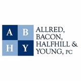 Allred Bacon Halfhill & Young - Solicitors & Lawyers in Rockville