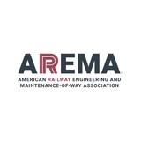 Arema Educational Foundation - Other in Lanham