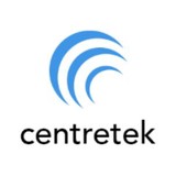 Centretek Solutions - Other in Ellicott City