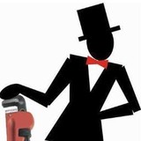 First Class Mechanical - Plumbing in Westminster