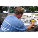 G & L Windshield Repair - Other in Bel Air