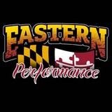 Eastern Performance Cycles - Other in Gambrills