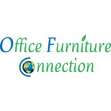 Office Furniture Connection - Other in Millersville