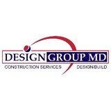 Design Group MD Inc - Interior Design in Rockville