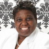 Victory Road Wellness Center LLC - Other in Hyattsville