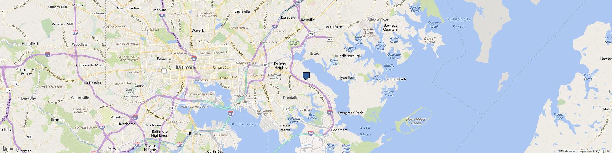 Ace Hardware cover photo