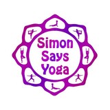 Simon Says Yoga LLC - Yoga in Bethesda