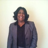 Ceasar Investigations & Security Services, LLC - Other in Bowie