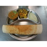 Pavan Foods - Other in Parkville