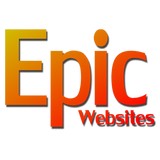 Epic Websites - Web Design & Development in Silver Spring