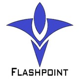 Flashpoint LLC - Other in Glen Burnie