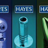 Hayes Handpiece Local Repair - Other in Adamstown