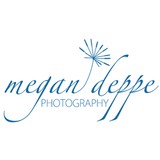 Megan Deppe Photography - Other in Davidsonville