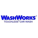 Wash Works - Car Wash in Baltimore