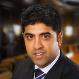 PB Law - Solicitors & Lawyers in College Park