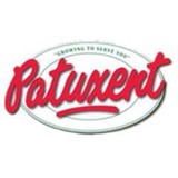 Patuxent Nursery - Other in Bowie