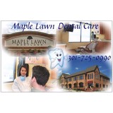Gwen Ngo Dental pa - Dentists in Silver Spring