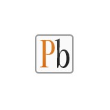 Powers Business Solutions - Web Design & Development in Columbia