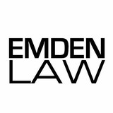 Emden Law - Solicitors & Lawyers in Rockville