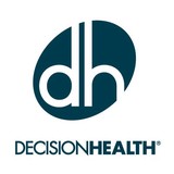 Decisionhealth Professional Services, LLC - Other in Gaithersburg