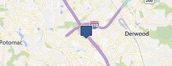 Decisionhealth Professional Services, LLC location map