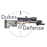 Dukes Defense World - Other in Jessup