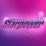 Starpower Talent Competition - Other in Waldorf