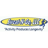 Sweat N Go LLC - Other in District Heights