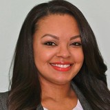 Diamond Olwyn DDS - Dentists in Baltimore