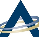 The Alliance Project Group LLC - Business Consulting in Ellicott City