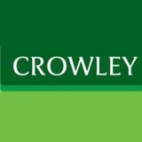 The Crowley Company - Other in Frederick