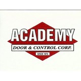 Academy Door Control - Garage Door Services in Potomac