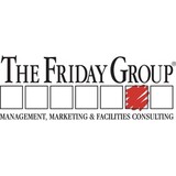 The Friday Group, LLC - Business Consulting in Annapolis