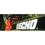 Duvall's Lawn & Garden Inc - Lawn Mowers in Rising Sun