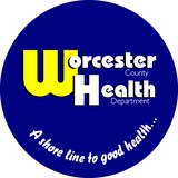 Worcester County Health Department - Other in Bishopville