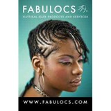 Fabulocs Natural Hair Gallery - Other in Capitol Heights