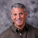 Scott Oser Associates Inc - Marketing in Gaithersburg