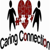Caring Connection, Inc. - Other in Bel Air