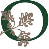 Oaklawn Landscaping - Landscape Architects in Highland