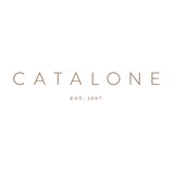 Catalone Design CO - Graphic Design in Bethesda