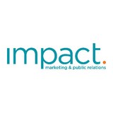Impact Marketing & Public - Marketing in Columbia