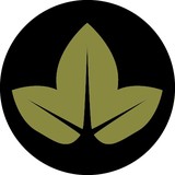 Furbish Company, LLC - Roofing in Brooklyn Park