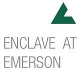 Enclave At Emerson - Apartments in Laurel