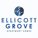 Grove Ellicott Apts - Apartments in Ellicott City