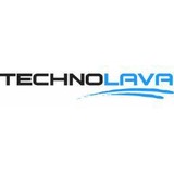 Technolava LLC - Other in Frederick