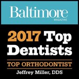 Orthodontic Associates - Dentists in Nottingham